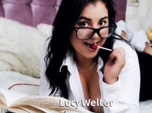 LucyWelter