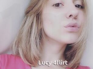 Lucy_4flirt