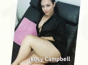 Lucy_Campbell