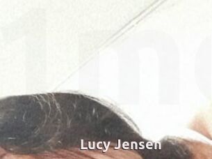 Lucy_Jensen