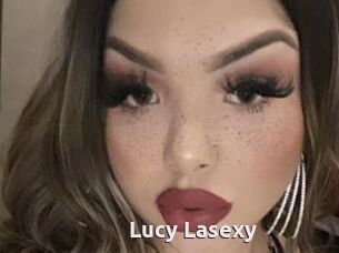 Lucy_Lasexy