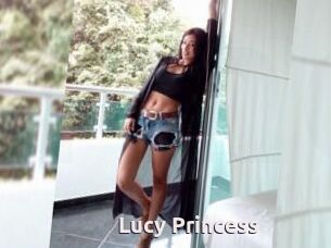Lucy_Princess
