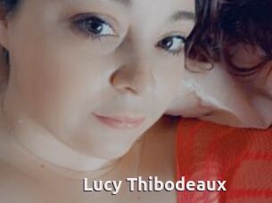 Lucy_Thibodeaux