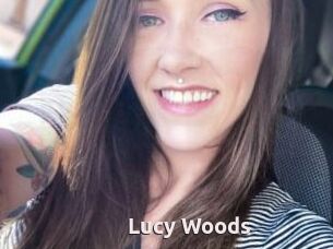 Lucy_Woods