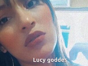 Lucy_goddes