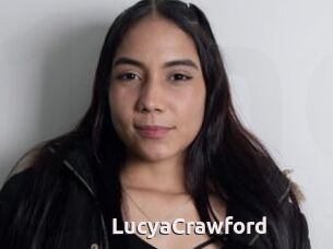 LucyaCrawford