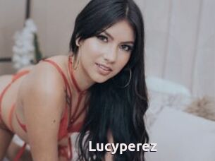 Lucyperez