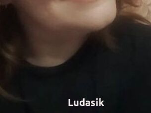 Ludasik