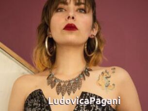 LudovicaPagani