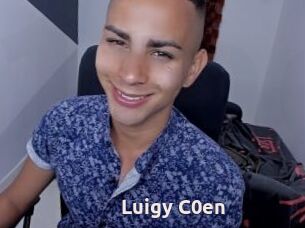 Luigy_C0en