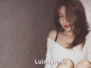 LuinaLovely