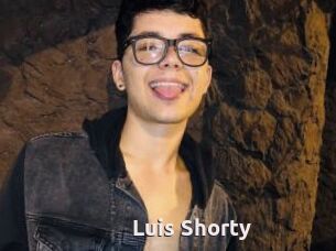 Luis_Shorty