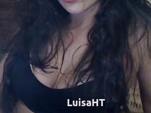LuisaHT
