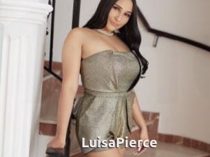 LuisaPierce