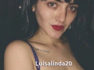 Luisalinda20