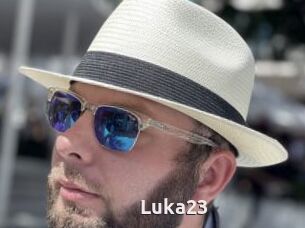 Luka23