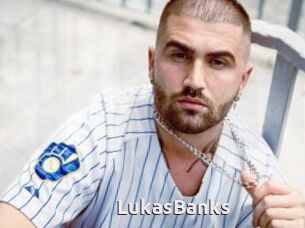 LukasBanks