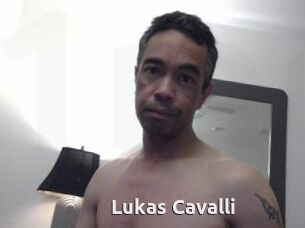 Lukas_Cavalli