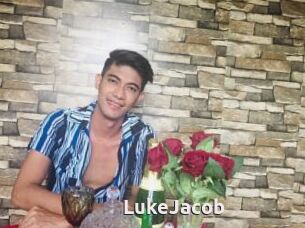 LukeJacob