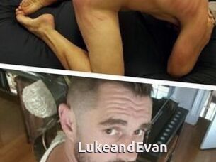 Luke_and_Evan