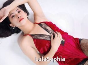 LulaSophia