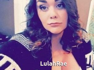 LulahRae