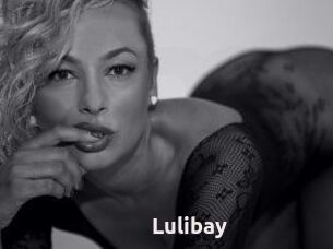 Lulibay