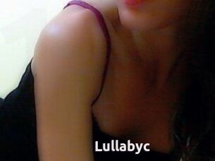 Lullabyc