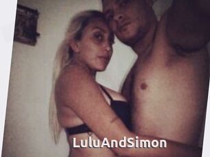 LuluAndSimon