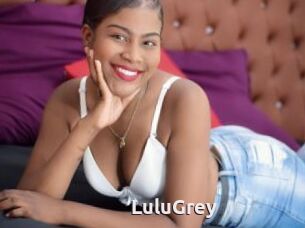 LuluGrey
