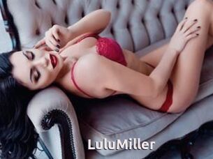 LuluMiller