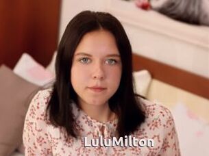 LuluMilton