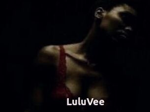 LuluVee