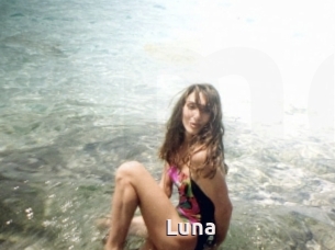 Luna