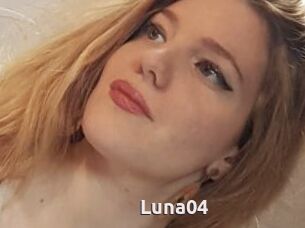 Luna04