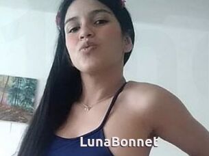 LunaBonnet