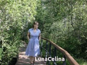 LunaCelina