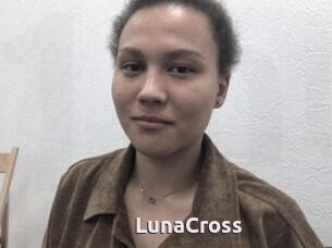 LunaCross