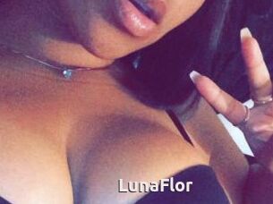 LunaFlor