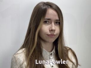 LunaFowler