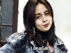 LunaGari