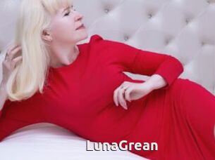 LunaGrean