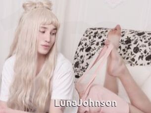 LunaJohnson