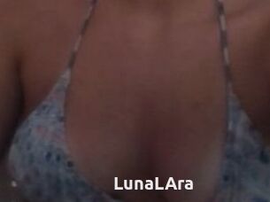 LunaLAra