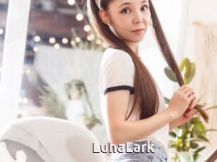 LunaLark
