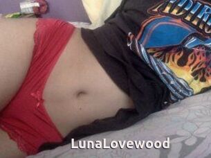 LunaLovewood