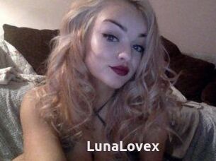 LunaLovex