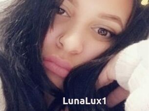 LunaLux1