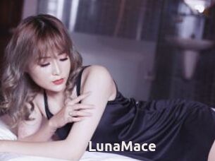 LunaMace
