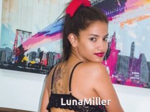 LunaMiller